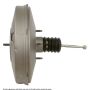 CARDONE Reman 53-8386 Remanufactured Vacuum Power Brake Booster