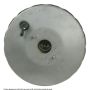 CARDONE Reman 53-8387 Remanufactured Vacuum Power Brake Booster