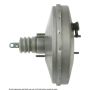 CARDONE Reman 53-8387 Remanufactured Vacuum Power Brake Booster