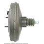 CARDONE Reman 53-8387 Remanufactured Vacuum Power Brake Booster