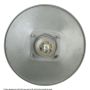 CARDONE Reman 53-8387 Remanufactured Vacuum Power Brake Booster