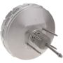 CARDONE Reman 53-8390 Remanufactured Vacuum Power Brake Booster
