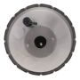 CARDONE Reman 53-8390 Remanufactured Vacuum Power Brake Booster