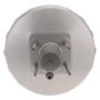 CARDONE Reman 53-8390 Remanufactured Vacuum Power Brake Booster