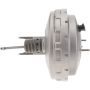CARDONE Reman 53-8390 Remanufactured Vacuum Power Brake Booster