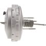 CARDONE Reman 53-8390 Remanufactured Vacuum Power Brake Booster