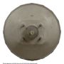 CARDONE Reman 53-8390 Remanufactured Vacuum Power Brake Booster