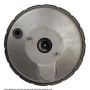 CARDONE Reman 53-8395 Remanufactured Vacuum Power Brake Booster