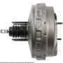 CARDONE Reman 53-8395 Remanufactured Vacuum Power Brake Booster