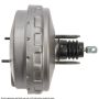 CARDONE Reman 53-8395 Remanufactured Vacuum Power Brake Booster