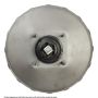 CARDONE Reman 53-8395 Remanufactured Vacuum Power Brake Booster