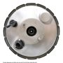 CARDONE Reman 53-8412 Remanufactured Vacuum Power Brake Booster