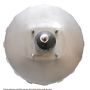 CARDONE Reman 53-8412 Remanufactured Vacuum Power Brake Booster