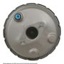 CARDONE Reman 53-8425 Remanufactured Vacuum Power Brake Booster