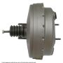 CARDONE Reman 53-8425 Remanufactured Vacuum Power Brake Booster