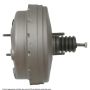 CARDONE Reman 53-8425 Remanufactured Vacuum Power Brake Booster