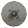 CARDONE Reman 53-8425 Remanufactured Vacuum Power Brake Booster
