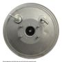 CARDONE Reman 53-8441 Remanufactured Vacuum Power Brake Booster