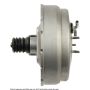 CARDONE Reman 53-8441 Remanufactured Vacuum Power Brake Booster