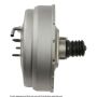 CARDONE Reman 53-8441 Remanufactured Vacuum Power Brake Booster