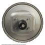 CARDONE Reman 53-8441 Remanufactured Vacuum Power Brake Booster