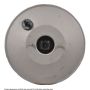 CARDONE Reman 53-8449 Remanufactured Vacuum Power Brake Booster
