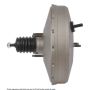 CARDONE Reman 53-8449 Remanufactured Vacuum Power Brake Booster