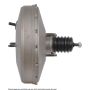 CARDONE Reman 53-8449 Remanufactured Vacuum Power Brake Booster