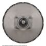 CARDONE Reman 53-8449 Remanufactured Vacuum Power Brake Booster