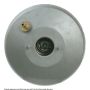 CARDONE Reman 53-8450 Remanufactured Vacuum Power Brake Booster