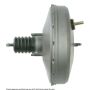 CARDONE Reman 53-8450 Remanufactured Vacuum Power Brake Booster