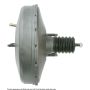 CARDONE Reman 53-8450 Remanufactured Vacuum Power Brake Booster