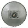 CARDONE Reman 53-8450 Remanufactured Vacuum Power Brake Booster