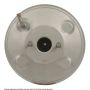 CARDONE Reman 53-8461 Remanufactured Vacuum Power Brake Booster