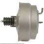 CARDONE Reman 53-8461 Remanufactured Vacuum Power Brake Booster