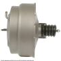 CARDONE Reman 53-8461 Remanufactured Vacuum Power Brake Booster