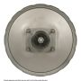 CARDONE Reman 53-8461 Remanufactured Vacuum Power Brake Booster