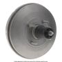 CARDONE Reman 53-8465 Remanufactured Vacuum Power Brake Booster