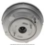 CARDONE Reman 53-8465 Remanufactured Vacuum Power Brake Booster