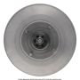 CARDONE Reman 53-8465 Remanufactured Vacuum Power Brake Booster
