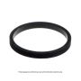 CARDONE Reman 53-8465 Remanufactured Vacuum Power Brake Booster