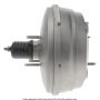 CARDONE Reman 53-8465 Remanufactured Vacuum Power Brake Booster