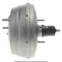 CARDONE Reman 53-8465 Remanufactured Vacuum Power Brake Booster