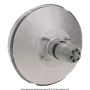 CARDONE Reman 53-8468 Remanufactured Vacuum Power Brake Booster