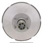 CARDONE Reman 53-8468 Remanufactured Vacuum Power Brake Booster