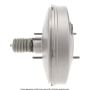 CARDONE Reman 53-8468 Remanufactured Vacuum Power Brake Booster