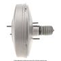 CARDONE Reman 53-8468 Remanufactured Vacuum Power Brake Booster
