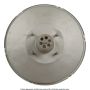 CARDONE Reman 53-8468 Remanufactured Vacuum Power Brake Booster