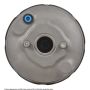 CARDONE Reman 53-8472 Remanufactured Vacuum Power Brake Booster