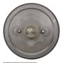 CARDONE Reman 53-8472 Remanufactured Vacuum Power Brake Booster